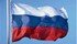 Жила бы страна родная 