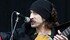 Президент Медведев сплясал под Gogol Bordello | Фото: Getty Images