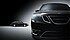 Шведский Saab спасла Азия 