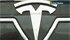 Компания Tesla презентовала новый электромобиль 