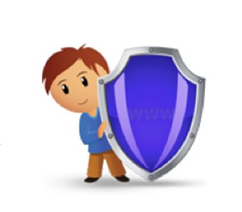 Безек дарит на лето интернет защиту для детей 