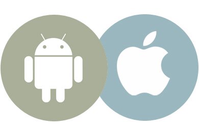 Мобильная версия MIGnews и приложение на iOS и Android