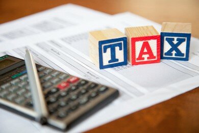 Каждая семья в Израиле потеряет по 600 шекелей в месяц | Фото: AFP