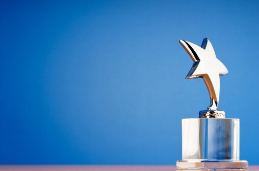 В Британии учредили одну из крупнейших научных премий в мире | Фото: Thinkstock