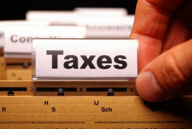 Израиль потеряет из-за налоговых поблажек 90 миллиардов | Фото: Thinkstock