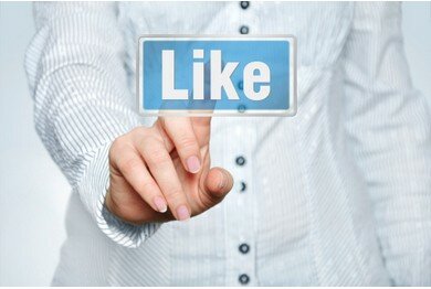 Facebook на днях может показать свою замену Google Reader | Фото: Thinkstock