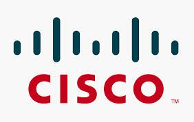 Cisco наймет около 100 израильтян в следующем году | Фото: AFP