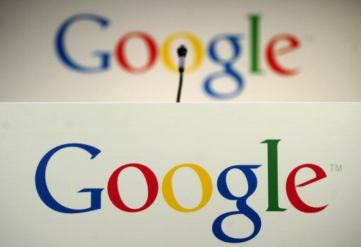 Франция угрожает Google штрафами за нарушение приватности | Фото: AFP