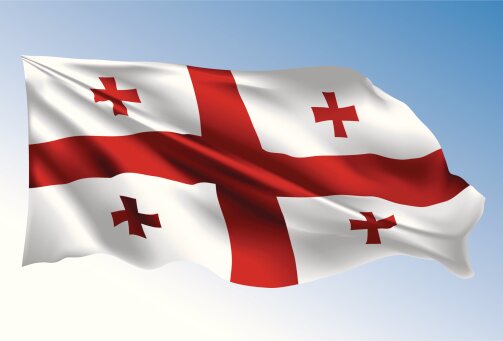 Грузия заморозила 150 иранских банковских счетов | Фото: Thinkstock
