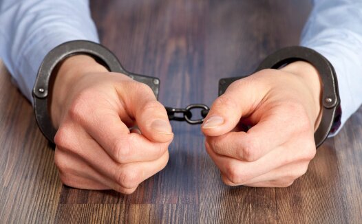 Аль-Каида сообщила, что 8 европейских заложников еще живы | Фото: Thinkstock