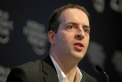 Искренний друг Израиля назначен британским министром 
