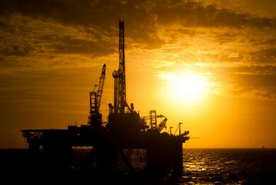 Иордания станет первым покупателем израильского газа | Фото: Thinkstock