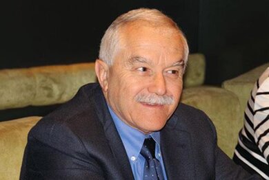 Минсельхоз Израиля наметило планы на ближайшее время 