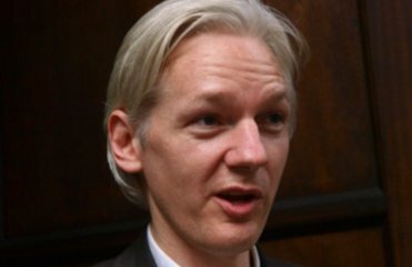 Публикацию секретов США уже не остановить | Фото: AFP