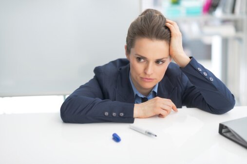 Плюсы и минусы новой схемы оплаты сверхурочных | Фото: Thinkstock