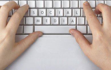 В Турции снят запрет на доступ к YouTube | Фото: Thinkstock