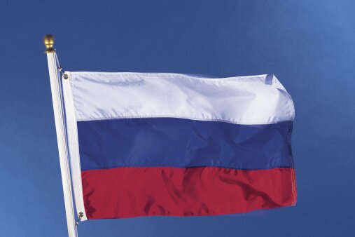Мировое отношение к России хуже, чем когда-либо | Фото: Thinkstock