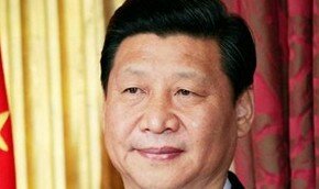 Китай предложил $16 млн для сирийских беженцев 