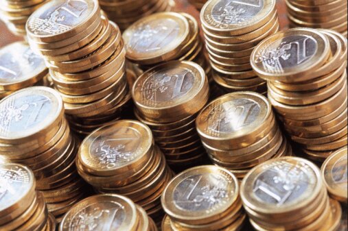 Швейцария заморозила €137млн Януковича и его соратников | Фото: Thinkstock