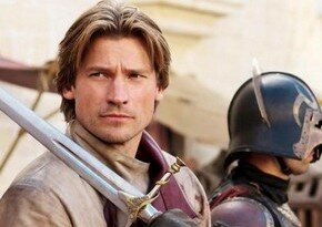 Сериал “Игра Престолов” побил все возможные рейтинги 
