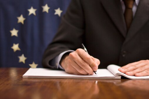 Израиль присоединится к программе Horizon 2020 | Фото: Thinkstock