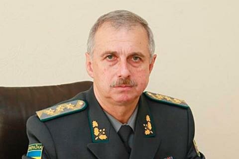 На Востоке идет процесс прекращения вооруженного конфликта 