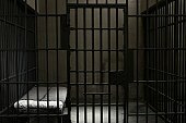 Палестинские заключённые пытались устроить побег | Фото: Thinkstock