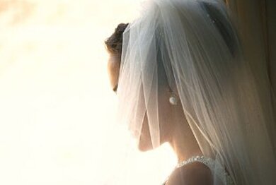 Невесту обезглавили в салоне красоты | Фото: Thinkstock
