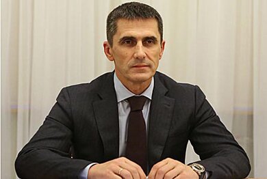 Власти Украины готовы выпустить сепаратистов из страны 