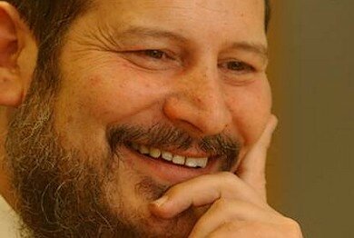 Экс-мэра Иерусалима Ури Луполянски посадят на 6 лет 