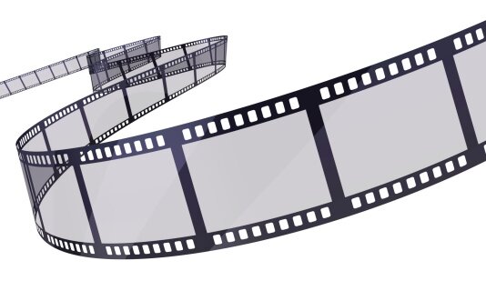 747 картин не станут участвовать в Московском кинофестивале | Фото: Thinkstock