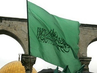 ХАМАС разгневан комментариями министра иностранных дел ПА 