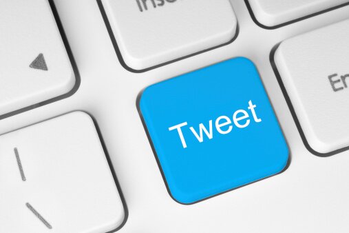 В России закрывают доступ в подозрительные аккаунты Twitter | Фото: Thinkstock