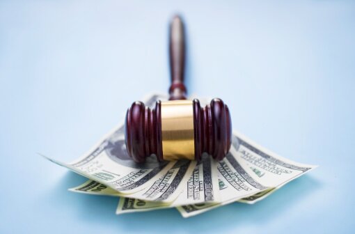 ЕС и США не будут пока вводить санкции против России | Фото: Thinkstock