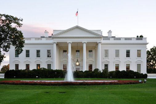 США не могут определиться, когда ввести санкции против РФ | Фото: Thinkstock