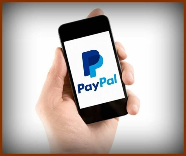 Golan Telecom предлагает клиентам платить с помощью PayPal