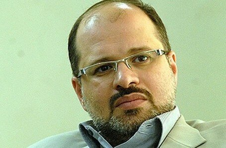 ХАМАС просит помощи у Ирана 