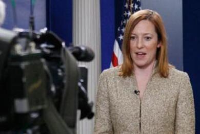 США призвали к сотрудничеству Израиля и ПА | Фото: AFP