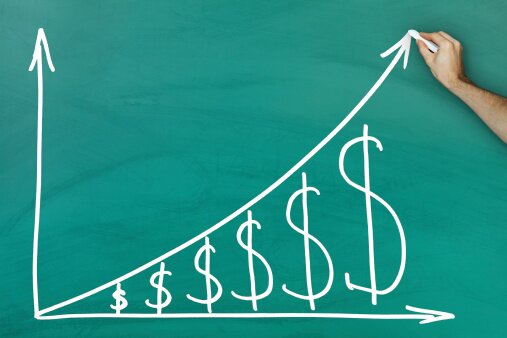 Министры ограничили зарплату топ-менеджеров | Фото: Thinkstock