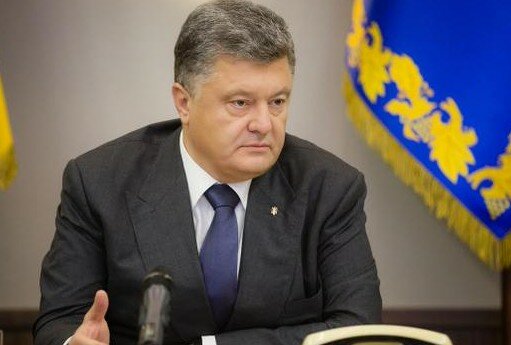 twitter.com/apukraine 