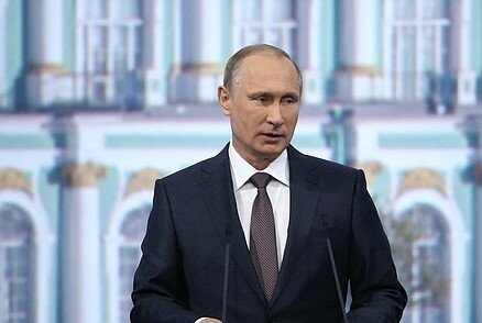 kremlin.ru 