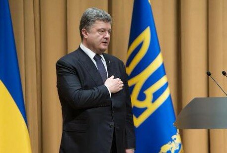 twitter.com/apukraine 