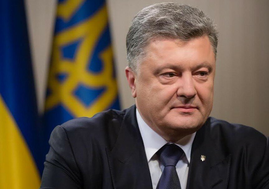 twitter.com/apukraine 