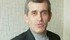 Федор Яковлев: Зомбирование становится реальностью 