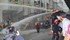 Массовые беспорядки в Малайзии организовал всемирный сионизм 