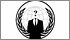 Хакеры из Anonymous похитили документы NATO 