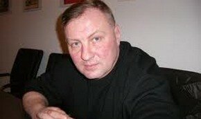 Чеченские радикалы подписались под убийством Буданова 
