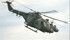 Кларка Гейбла арестовали за угрозу полиции Лос-Анджелеса 