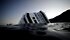 Капитан Costa Concordia выпущен из-под домашнего ареста | Фото: AFP