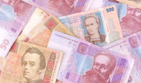 Нацбанк Украины пытается погасить панику | Фото: Thinkstock